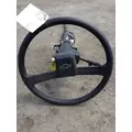 CHEVROLET C6500 Steering Column thumbnail 2