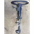 CHEVROLET C6500 Steering Column thumbnail 3