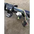 CHEVROLET C6500 Steering Column thumbnail 6