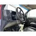 CHEVROLET C6500 Steering Column thumbnail 1