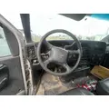 CHEVROLET C6500 Steering Column thumbnail 1