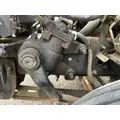 CHEVROLET C6500 Steering Gear  Rack thumbnail 2