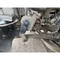 CHEVROLET C6500 Steering Gear  Rack thumbnail 1