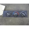 CHEVROLET C6500 TEMPERATURE CONTROL thumbnail 1