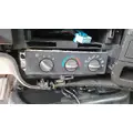 CHEVROLET C6500 TEMPERATURE CONTROL thumbnail 1
