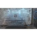 CHEVROLET C6500 Transmission thumbnail 1