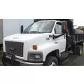 CHEVROLET C6500 Truck For Sale thumbnail 1