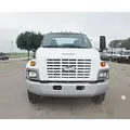 CHEVROLET C6500 Used Trucks thumbnail 3