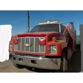 CHEVROLET C6500 Vehicle For Sale thumbnail 2