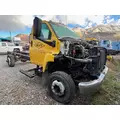 CHEVROLET C6500 Vehicle For Sale thumbnail 1