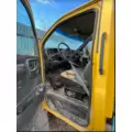 CHEVROLET C6500 Vehicle For Sale thumbnail 3