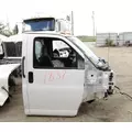 CHEVROLET C6C042 Cab thumbnail 2