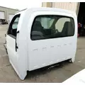 CHEVROLET C6C042 Cab thumbnail 7