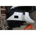 CHEVROLET C6C042 Fender Extension thumbnail 2