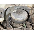 CHEVROLET C6 Air Cleaner thumbnail 1