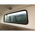 CHEVROLET C6 Back Glass thumbnail 2