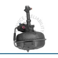 CHEVROLET C6 Brake Booster thumbnail 1