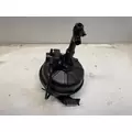 CHEVROLET C6 Brake Booster thumbnail 3