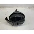 CHEVROLET C6 Brake Booster thumbnail 4