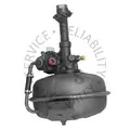 CHEVROLET C6 Brake Booster thumbnail 5