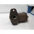 CHEVROLET C6 Brake Booster thumbnail 5