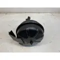CHEVROLET C6 Brake Booster thumbnail 3
