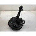 CHEVROLET C6 Brake Booster thumbnail 1