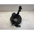 CHEVROLET C6 Brake Booster thumbnail 2