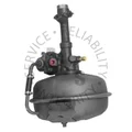 CHEVROLET C6 Brake Booster thumbnail 4