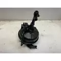 CHEVROLET C6 Brake Booster thumbnail 2