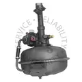 CHEVROLET C6 Brake Booster thumbnail 4