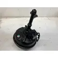 CHEVROLET C6 Brake Booster thumbnail 1