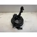 CHEVROLET C6 Brake Booster thumbnail 2