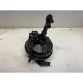 CHEVROLET C6 Brake Booster thumbnail 2