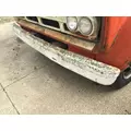 CHEVROLET C6 Bumper Assembly, Front thumbnail 2