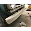 CHEVROLET C6 Bumper Assembly, Front thumbnail 1
