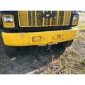 CHEVROLET C6 Bumper Assembly, Front thumbnail 2