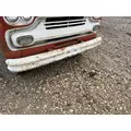 CHEVROLET C6 Bumper Assembly, Front thumbnail 2