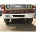 CHEVROLET C6 Bumper Assembly, Front thumbnail 2