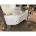 CHEVROLET C6 Bumper Assembly, Front thumbnail 4