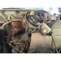 CHEVROLET C6 Cab Assembly thumbnail 18