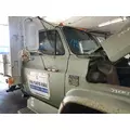 CHEVROLET C6 Cab Assembly thumbnail 2