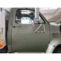 CHEVROLET C6 Cab Assembly thumbnail 3