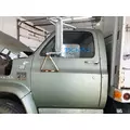 CHEVROLET C6 Cab Assembly thumbnail 6