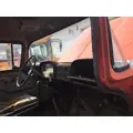 CHEVROLET C6 Cab Assembly thumbnail 16