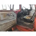 CHEVROLET C6 Cab Assembly thumbnail 8