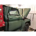 CHEVROLET C6 Cab Assembly thumbnail 5