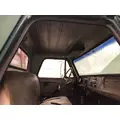 CHEVROLET C6 Cab Assembly thumbnail 7