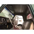 CHEVROLET C6 Cab Assembly thumbnail 8