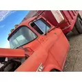 CHEVROLET C6 Cab Assembly thumbnail 2